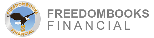 FreedomBooks Financial